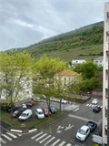 Image du bien UBI468373322